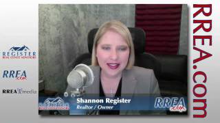 Texas Foreclosure Crisis Explained