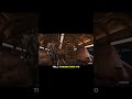 Seedance 2.0 Delivers Instant Multi-Shot Cinematic Videos