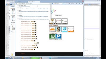 Increase Page Speed For OpenCart Installation Guide Part 1