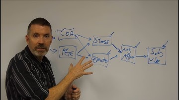 SEM Episode 2: Path Analysis