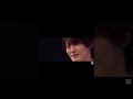 【竹内 涼真】これ見て泣かなかった方いますか?泣き過ぎて何も見えなくて何回も見ちゃいました🥲 M!LKでいてくれてありがとう ってそっくりそのまま5人にお返ししたいです #MILK #MILK
