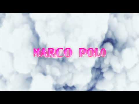 marco polo x