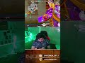 Phantom 1v3  | #valorant #valorantmobile #shortsfeed #shorts #ytshorts #viral