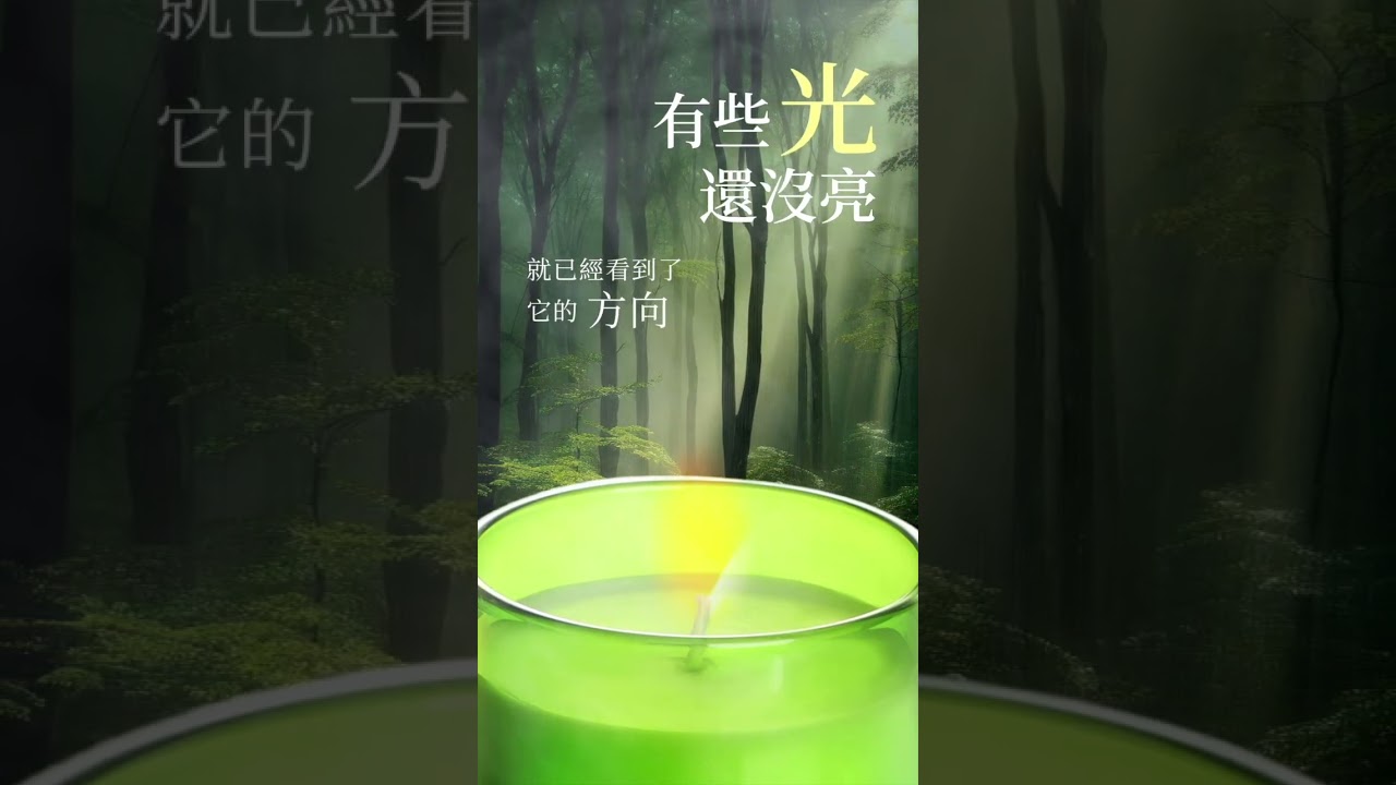 雍容裡盛放 縮圖