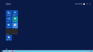 Installing the IDE for beginners