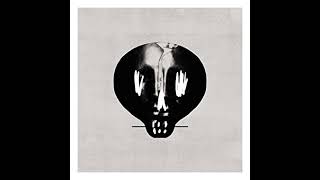 Bullet For My Valentine  Death By A Thousand Cuts