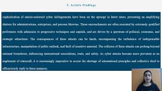 Module 2 PPT