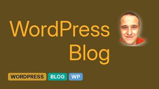 Wordpress: Separate Posts and Custom Post Type in Custom Taxonomy archive template