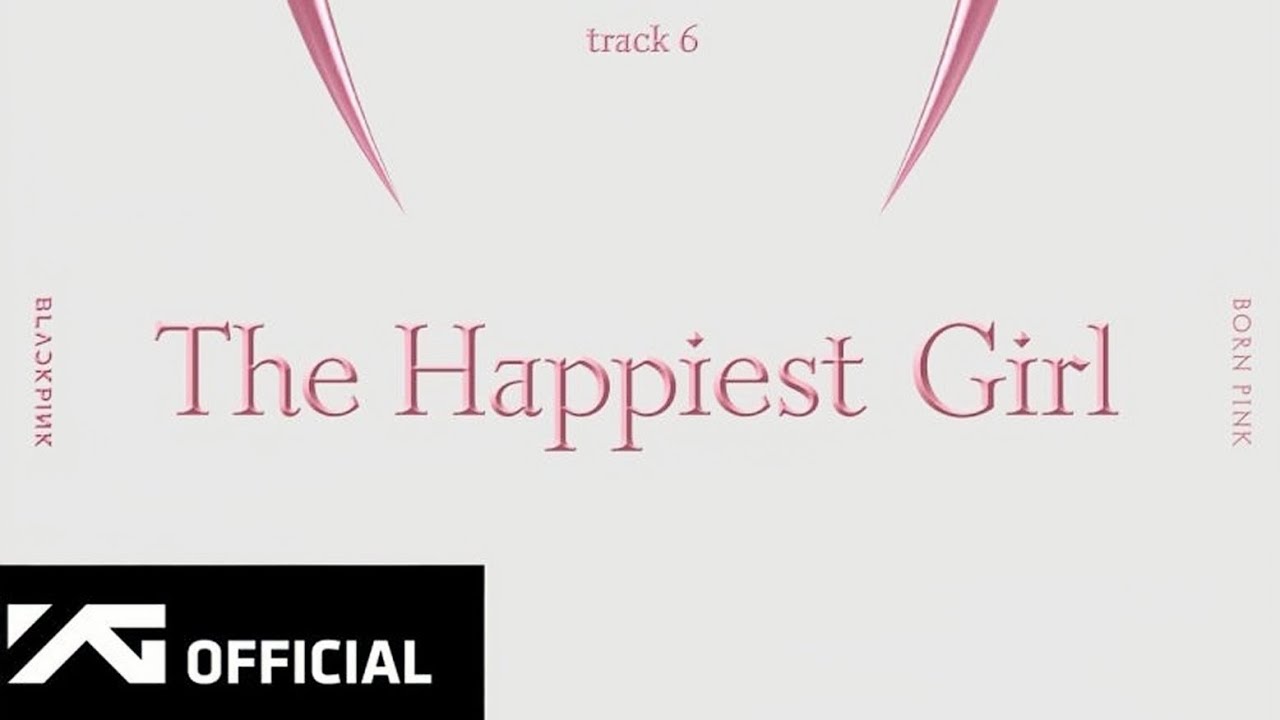 Happiest I've Ever Been Top - Pink main image 0