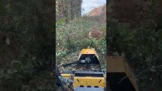Customer  EZ Mow Video