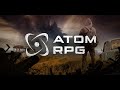 Atom RPG: Trudograd Эксперт рукопашник #1.