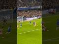 Zubimendi's Amazing Goal & Footwork vs Chelsea ⚽