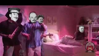 Покушение на Керенского, видео в цвете. ТИ#3 Покушение на Керенского, видео в цвете. ТИ#3