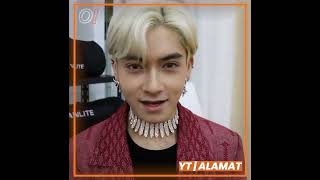 Oomph! Cuts: [VLOG] Pasulong Photoshoot