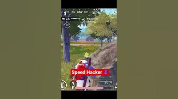 Noob hacker #pubg #bgmi #pubgbanpan #game #stream #stream #likedvideo #newstatepubg