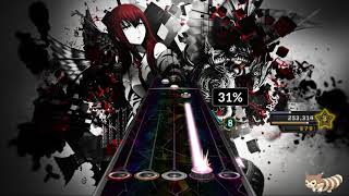 Mark Varney Project - Hey Tee Bone FC