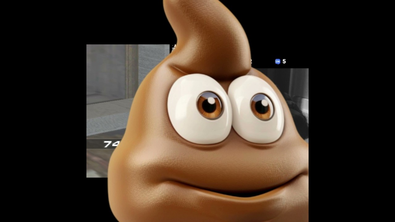 서든 악귀들린 날 랭크전