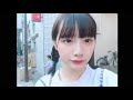 兎遊ちゃん可愛いです❤