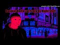 Gambar cover Doomer Radio vol.5 mix by Hight Stuff #doomer #nightwalk #doomerplaylist