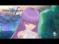 【テイルズオブグレイセスエフ】 ストーリー動画18匹目