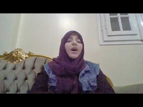 شوقا الى رسول الله