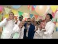 El bobito oficial willy garcia feat junior jein y son dak