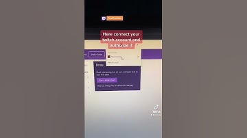 Things I wish I knew for streaming: Part 14 S02🔥 My twitch: TheOneVex #shorts #tips #tiktok