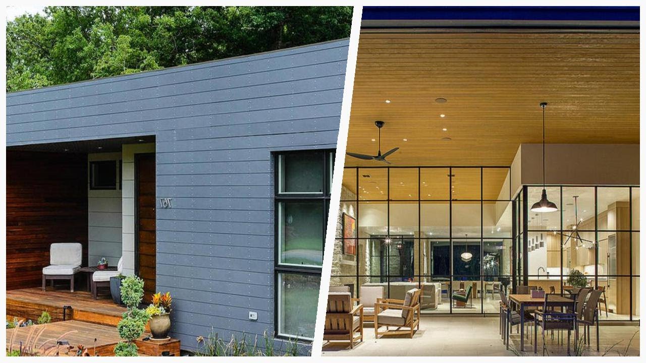 Transform Your Porch with These Modern Design Tips | Designer CheatSheet