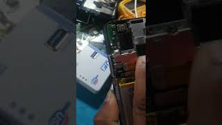 Oppo f11 pro pin pattern remove frp one click remove  don