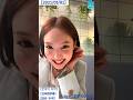 NAYEON🩵【한국어 자막/日本語字幕/ENG SUB】ㅎㅎ 20210501【TWICE VLIVE】