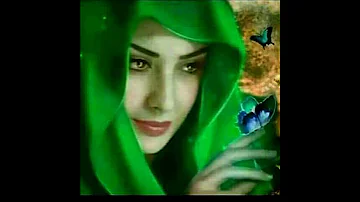 رنة هاتف قديمة جميلة 2 