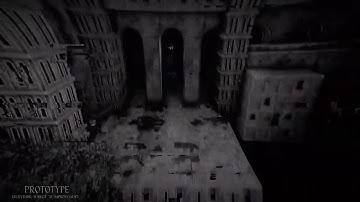 Bleak Faith: Forsaken Updates (Lock-on, Technomancer, Ecosystem Showcase)