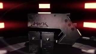 CoD: BoPs2 - Xmap Team Triples (ft.) [OkL] & [iHwk] ((*2014*))