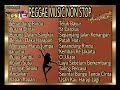Download Lagu Reggae Music Non Stop Senandung Rindu, Teluk Bayur, dll