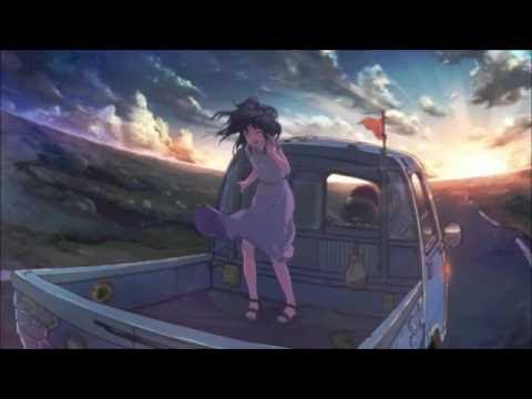 【合唱】DAYBREAK FRONTLINE【男女5人+α】 [Nico Nico Chorus]