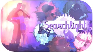 Searchlight // Father's Day ᵐᵘˡᵗᶦᶠᵃⁿᵈᵒᵐ ᴹᴱᴾ