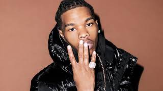 Lil Baby Unreleased - Dice