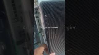ProDesk STILL SLOW After RAM Upgrade?! (The REAL Problem)