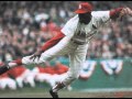 Mickey Mantle demoted and Bob Gibson breaks his leg on July 15th の動画、YouTub…