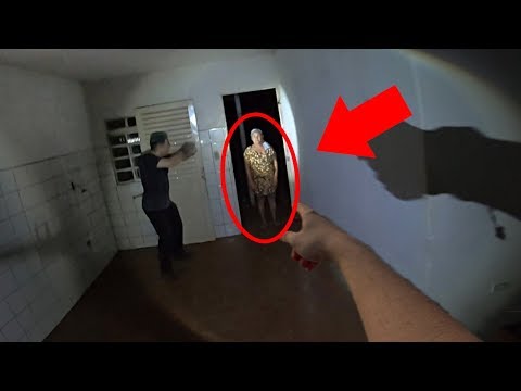 5-scary-videos-you-really-don't-wanna-see
