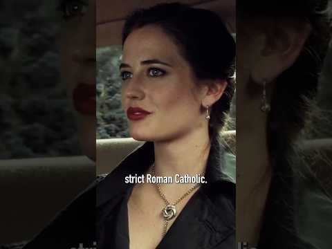 La Mar-K De Tierra Caliente - Sin miedo a nada (Video Oficial)