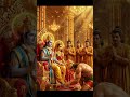ఏమయ్యా ఓ రామయ్యా.. నిను ఎల్లా సేవించాలయ్యా? | Emayya O Ramayya Devotional Song #rama #shorts #yts