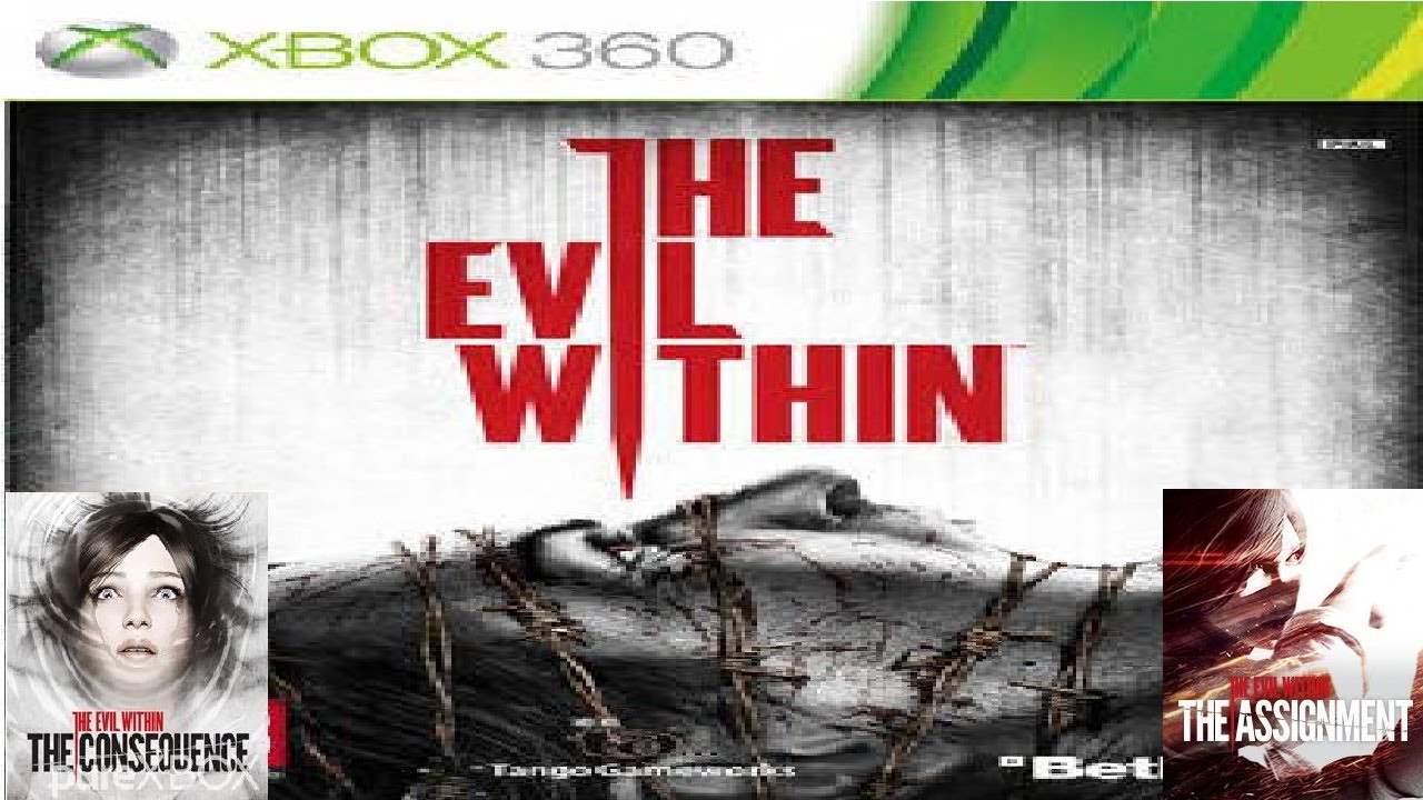 descar-ga-the-evil-within-dlc-para-xbox-360-r-g-h-en-espa-ol-youtube