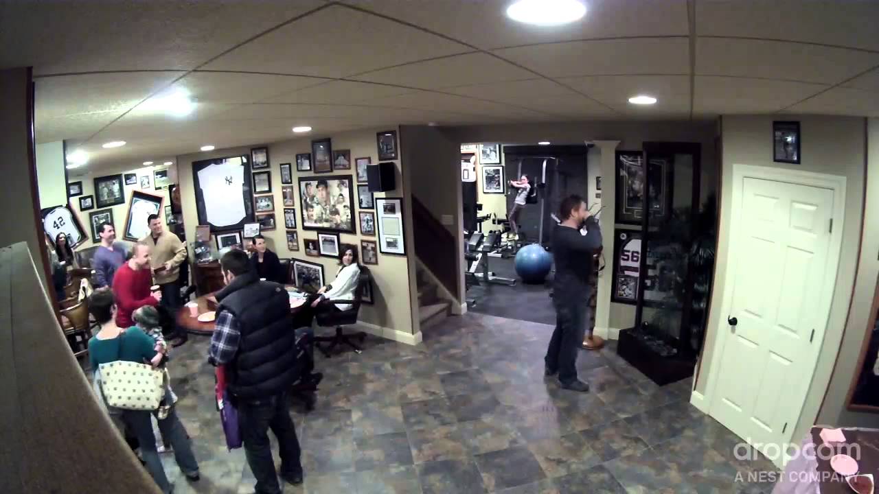 Fat Man Breaks Reinforced Steel Chair YouTube