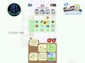 Profile Perfect Level 23 Walkthrough Solution Gameplay 