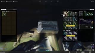 The Cycle Frontier | Were So back | Live