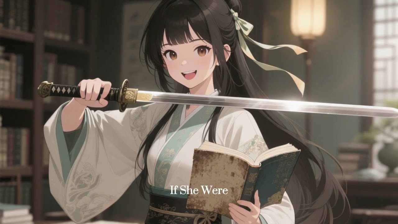 READING IS NOT ALWAYS A HOMEWORK IT'S A HOBBY📚