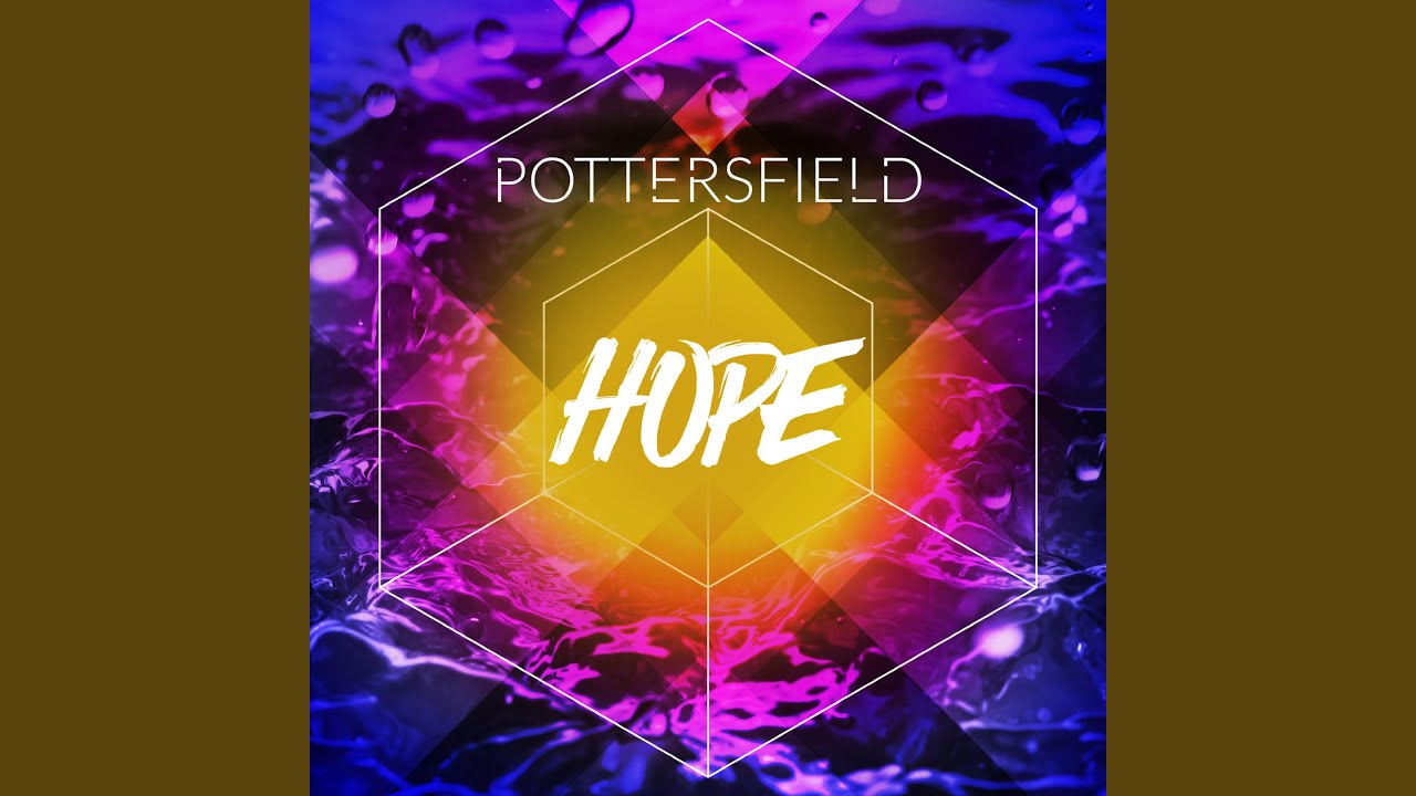 Watch Hope on YouTube Watch Hope on YouTube