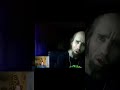 #fyp #funny #comedy #foryou #video