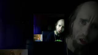 fyp funny comedy foryou 